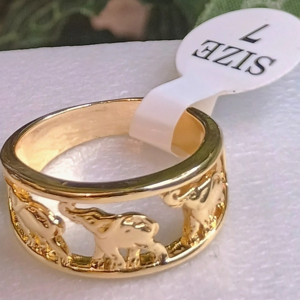 Summer's New Items ( Two Golden Ray's) - image 7